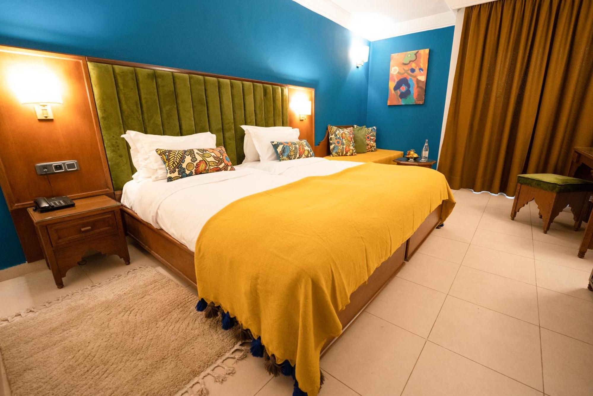 Superior Triple Room,1592071267:JPEG